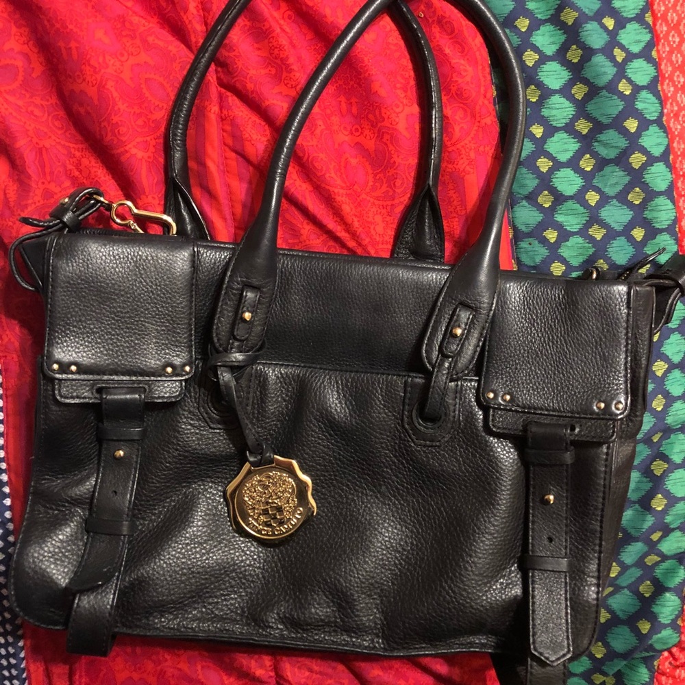 Vince Camuto Purse